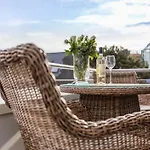 Viktoria 4 You - Whg. 08